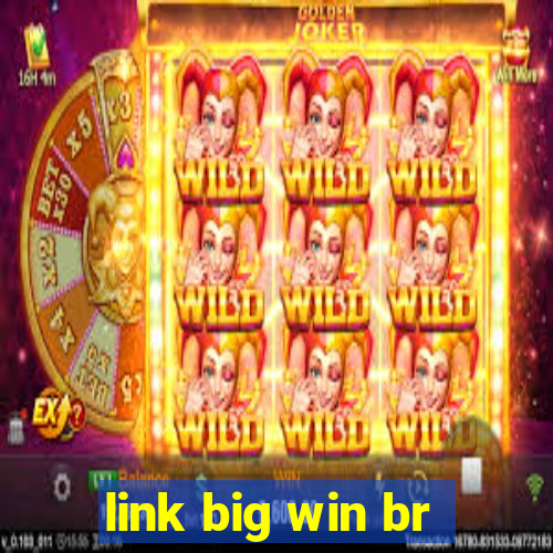 link big win br